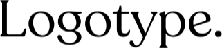 urwt3l7mqwqi.wfolio.pro